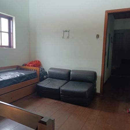 Casa Duplex A 450M Da Praia Do Pero - Cabo Frio Bagian luar foto