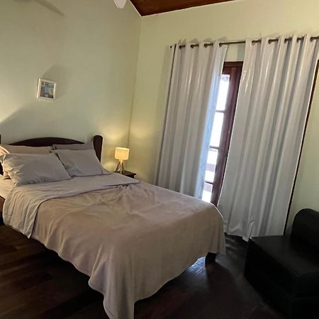 Casa Duplex A 450M Da Praia Do Pero - Cabo Frio Bagian luar foto