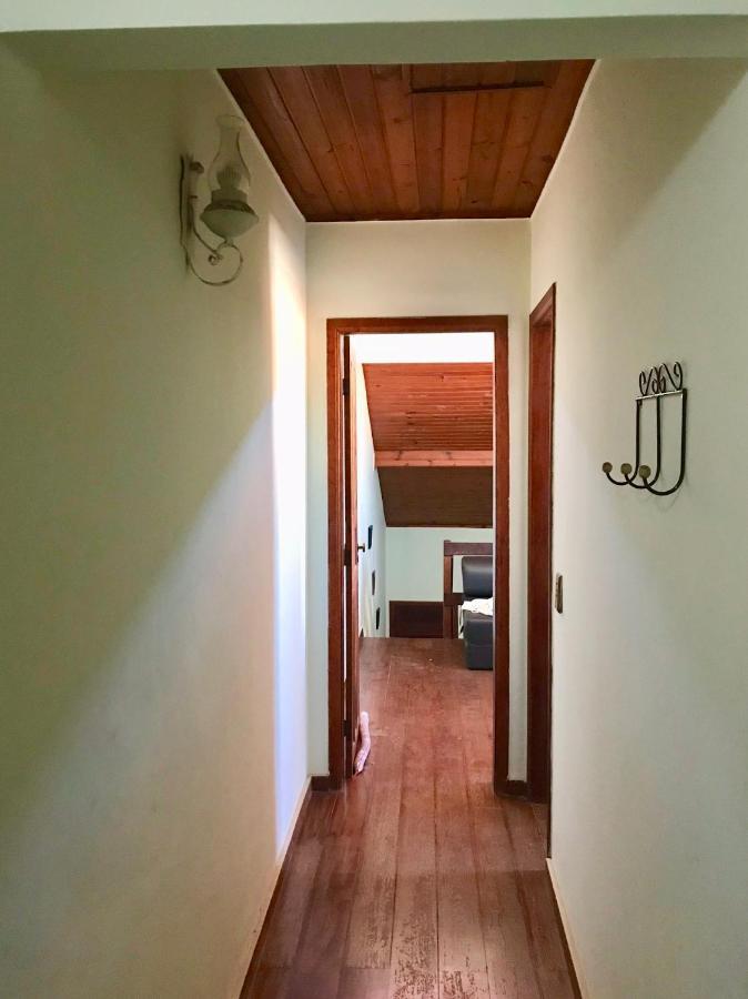 Casa Duplex A 450M Da Praia Do Pero - Cabo Frio Bagian luar foto
