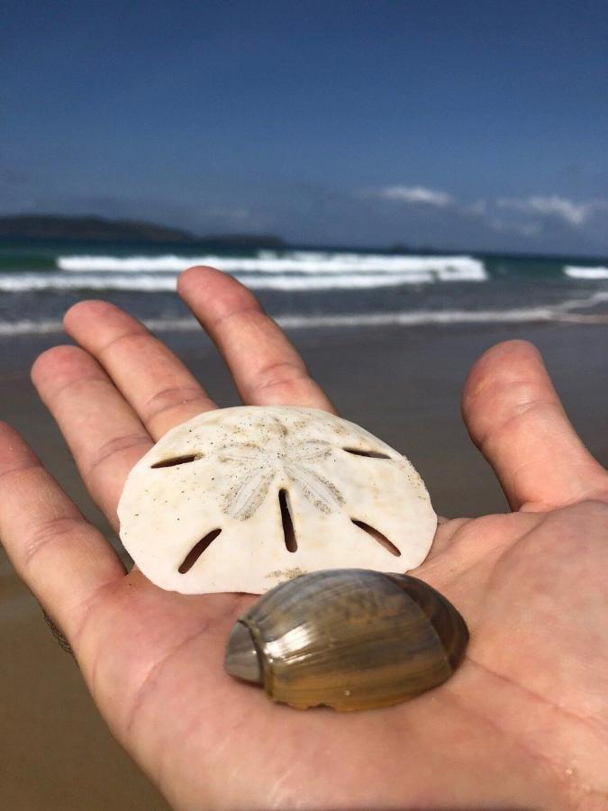 Casa Duplex A 450M Da Praia Do Pero - Cabo Frio Bagian luar foto