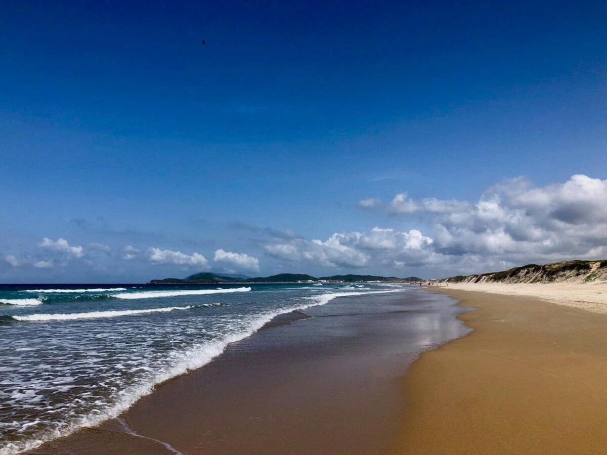 Casa Duplex A 450M Da Praia Do Pero - Cabo Frio Bagian luar foto