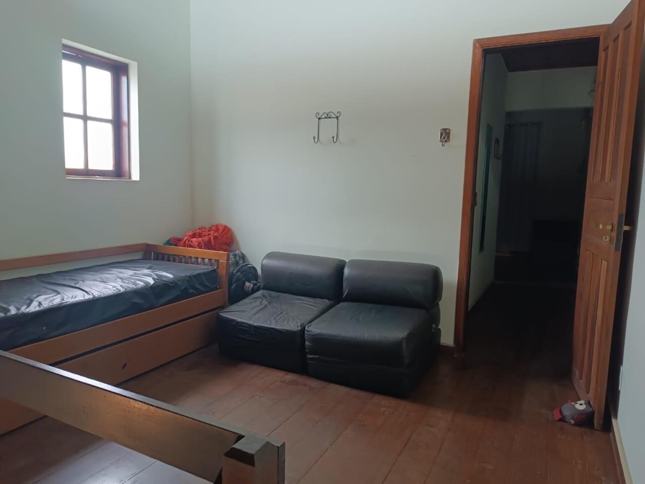 Casa Duplex A 450M Da Praia Do Pero - Cabo Frio Bagian luar foto