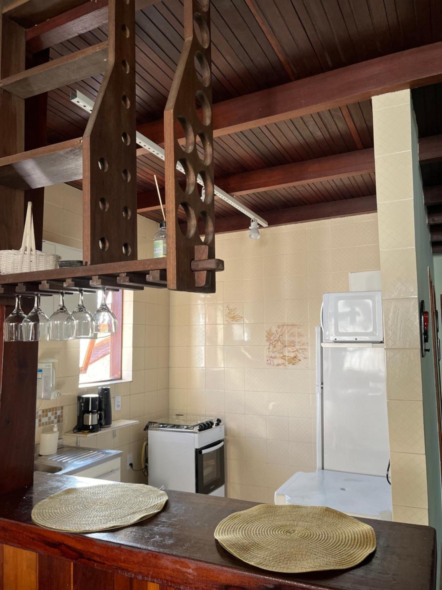 Casa Duplex A 450M Da Praia Do Pero - Cabo Frio Bagian luar foto