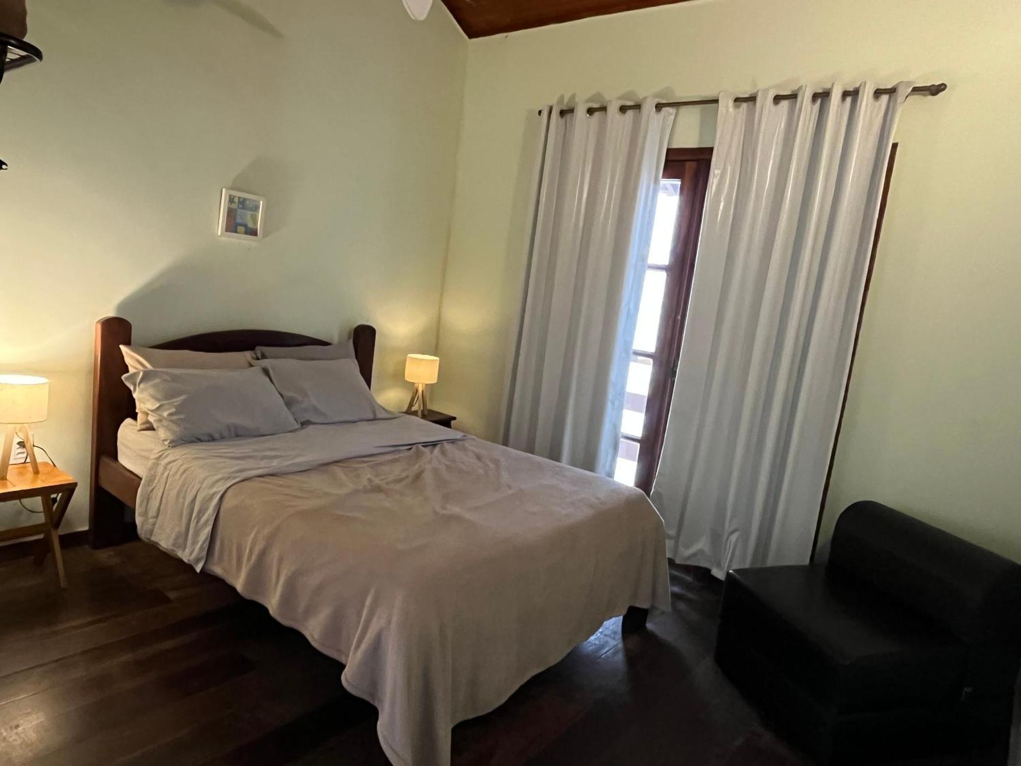 Casa Duplex A 450M Da Praia Do Pero - Cabo Frio Bagian luar foto